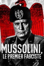 L'uomo che voleva diventare Cesare
