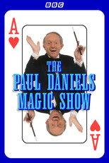 The Paul Daniels Magic Show