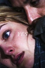 Yes