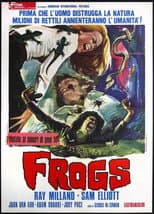 Frogs