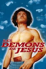 Gli angeli di Elvis