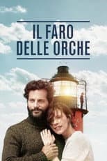 Il faro delle orche