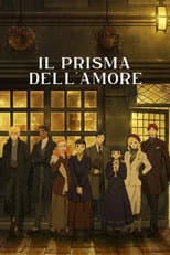 Il prisma dell'amore