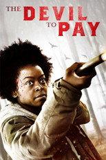 The Devil to Pay - La resa dei conti