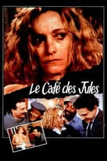 Le Café des Jules