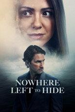Nowhere Left to Hide