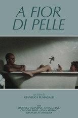 A fior di pelle