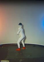 MeMime