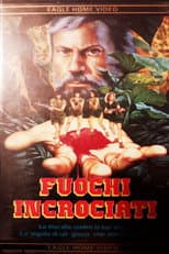 Fuochi incrociati
