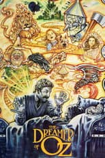 Il sognatore di Oz