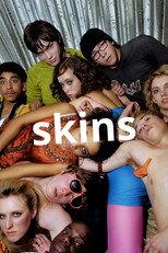 Skins
