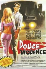 Dolce violenza