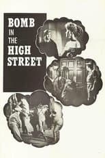 Bomb in the High Street