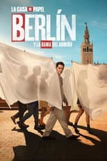Berlino e la Dama con l'ermellino