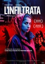 L'infiltrata
