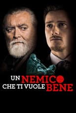 Un nemico che ti vuole bene