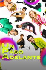 Un Paso Adelante Next