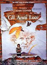 Gli anni luce