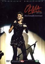 Olivia Newton-John: In Concert