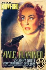 Viale Flamingo