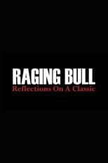 Raging Bull: Reflections on a Classic