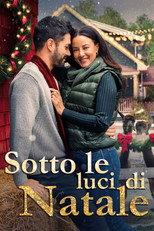 Sotto le luci di Natale
