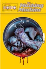 Vortice mortale