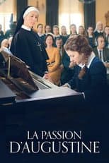 La passione di Augustine