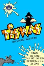 Tiswas