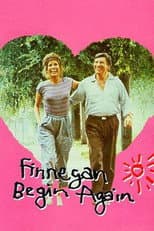 Finnegan torna a vivere