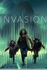 Invasion