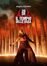 28 anni dopo - Il tempio delle ossa