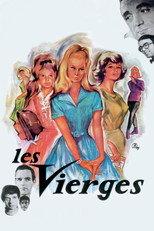 Le vergini