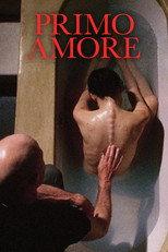 Primo amore