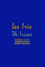 Les Iris