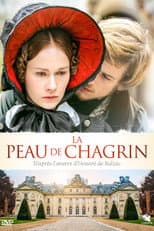 La pelle di zigrino