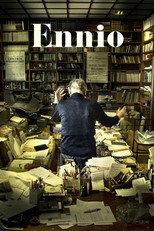 Ennio
