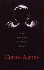 Cupid's Arrow