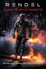 Rendel - Il cerchio della vendetta