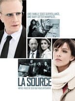 La Source