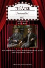 Un mari idéal