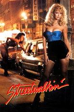 Prostituzione