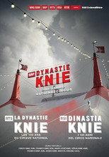 The Knie Dynasty: 100 Years of National Circus