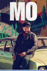 Mo