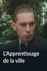 L'Apprentissage de la ville