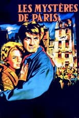 I misteri di Parigi
