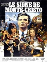 Sous le signe de Monte-Cristo