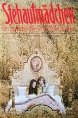 Stehaufmädchen