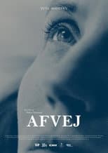 Afvej