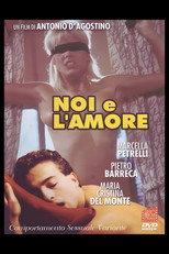 Noi e l'amore - Comportamento sessuale variante